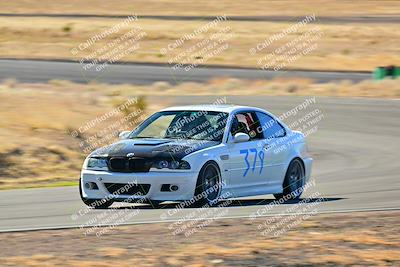 media/Feb-23-2025-Speed Ventures (Sun) [[25fd992014]]/Green Group/Session 1 (Turns 4a and 4b)/